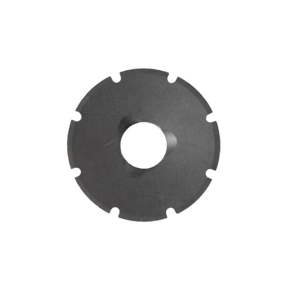Dead Air R-Series Front Cap 6.5mm - Precision Shot Firearms