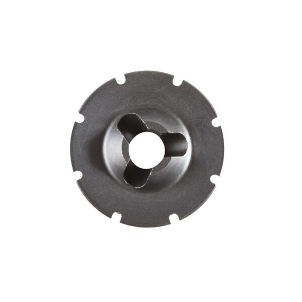 Dead Air R-Series Flash Hider Front Cap 7.62 - Precision Shot Firearms