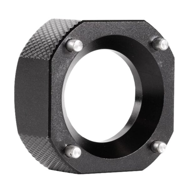 Dead Air R-Series MK2 Front Cap Tool Large Pin - Precision Shot Firearms