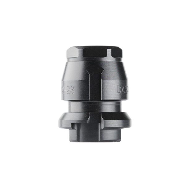 Dead Air KeyMo Zero 9/16-24 .30 CAL - Precision Shot Firearms