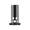 Dead Air P-Series Piston M14.5x1LH - Precision Shot Firearms