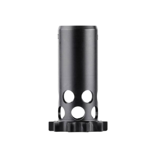 Dead Air P-Series Piston 9/16-24 - Precision Shot Firearms