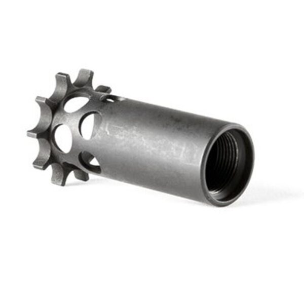 Dead Air P-Series Piston .578-28 - Precision Shot Firearms