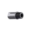 Dead Air Thread Adapter GSG 1911 to 1/2-28 - Precision Shot Firearms
