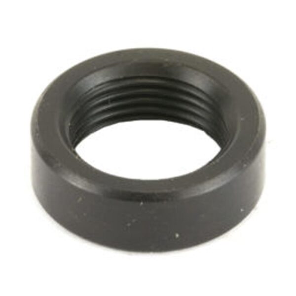 Dead Air Thread Spacer 1/2-28 - Precision Shot Firearms