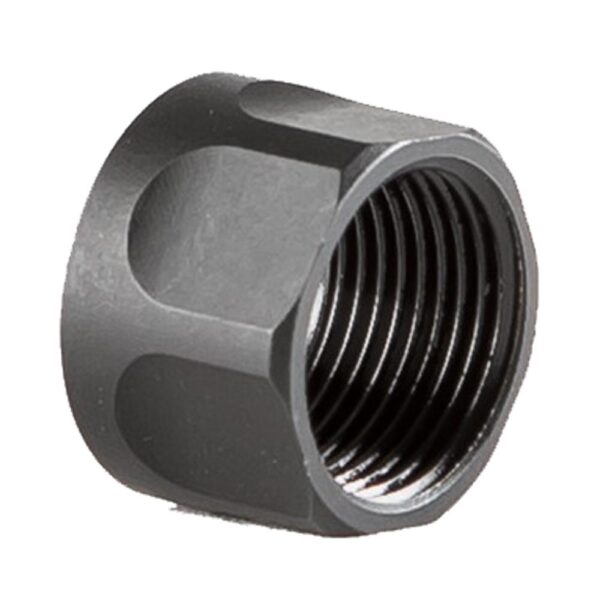 Dead Air Thread Protector 1/2-28 Rimfire - Precision Shot Firearms