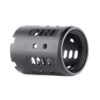 Dead Air Pyro Vented Shroud for HUB Mounts - Precision Shot Firearms