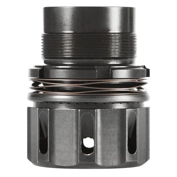 Dead Air KeyMico Legacy Adapter (Silencer Co Rugged etc.) - Precision Shot Firearms