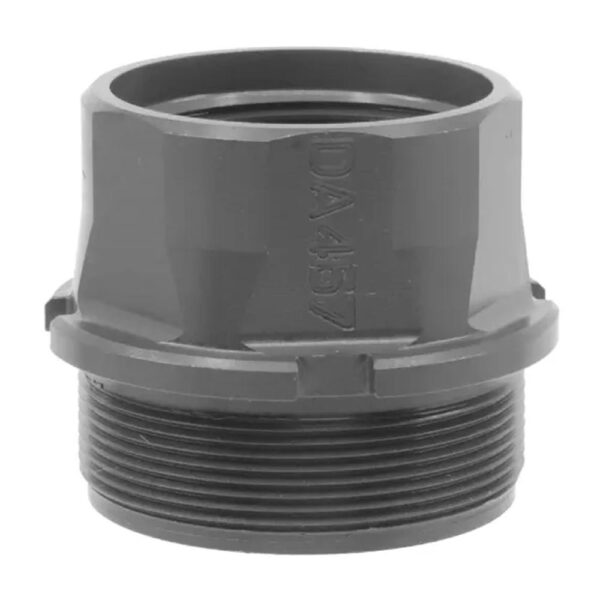 Dead Air Xeno Adapter for P-Series Ghost-M/Wolfman - Precision Shot Firearms