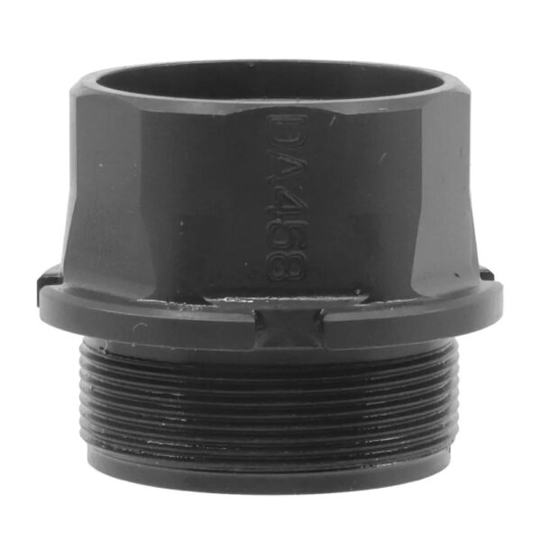 Dead Air Xeno Adapter Legacy (Sisco Rugged) Pistol Socket - Precision Shot Firearms