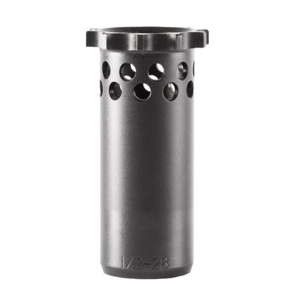 Dead Air Odessa-9 Piston 1/2-28 Thread - Precision Shot Firearms