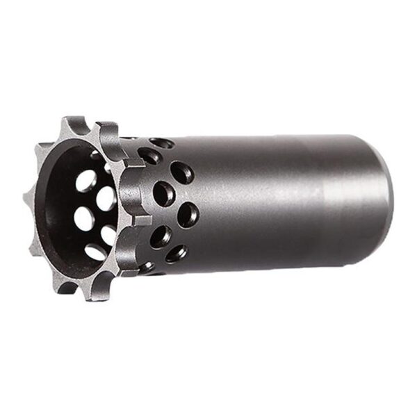 Dead Air Odessa-9 Piston M13.5x1LH - Precision Shot Firearms