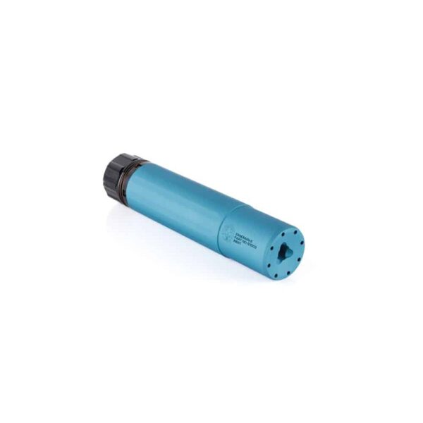 Dead Air Sim Round Training Suppressor (SRTS)- Sandman S - Precision Shot Firearms