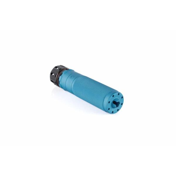 Dead Air Sim Round Training Suppressor (SRTS) Sierra 5 - Precision Shot Firearms