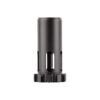Dead Air Mojave Piston 1/2-28 9mm Luger - Precision Shot Firearms