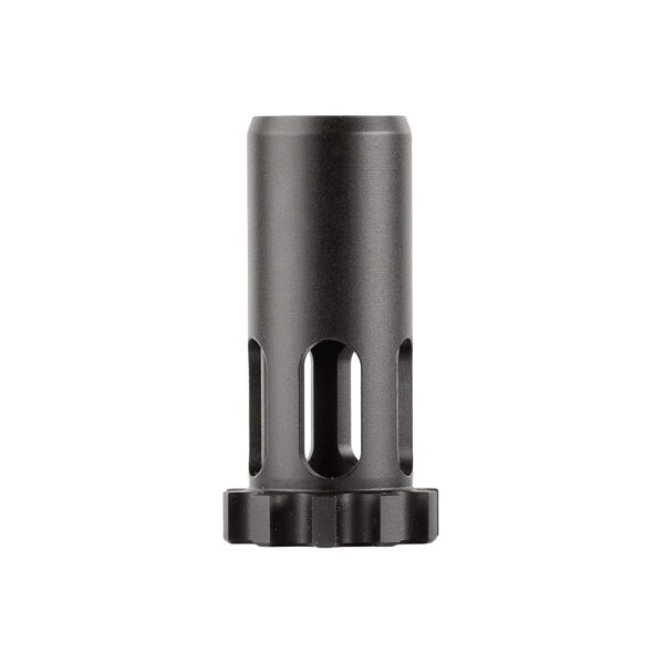 Dead Air Mojave Piston 1/2-28 9mm Luger - Precision Shot Firearms