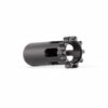 Dead Air Mojave Piston 1/2-28 9mm Luger - Precision Shot Firearms