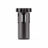 Dead Air Mojave Piston 1/2-28 9mm Luger - Precision Shot Firearms