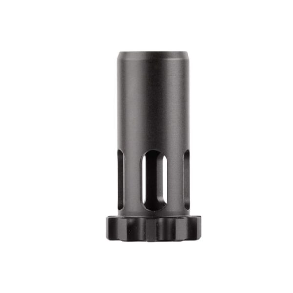 Dead Air Mojave Piston 9mm Luger M13.5x1LH - Precision Shot Firearms