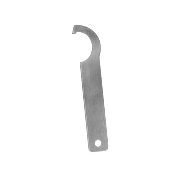 Dead Air Wolverine Tool for Thread Inserts - Precision Shot Firearms
