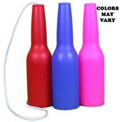 Do-All OutdoorsTarget Factory Bottles 3/ct - Precision Shot Firearms