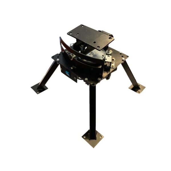 Do-All Outdoors Auto Adjustable Wobbler Kit - Precision Shot Firearms