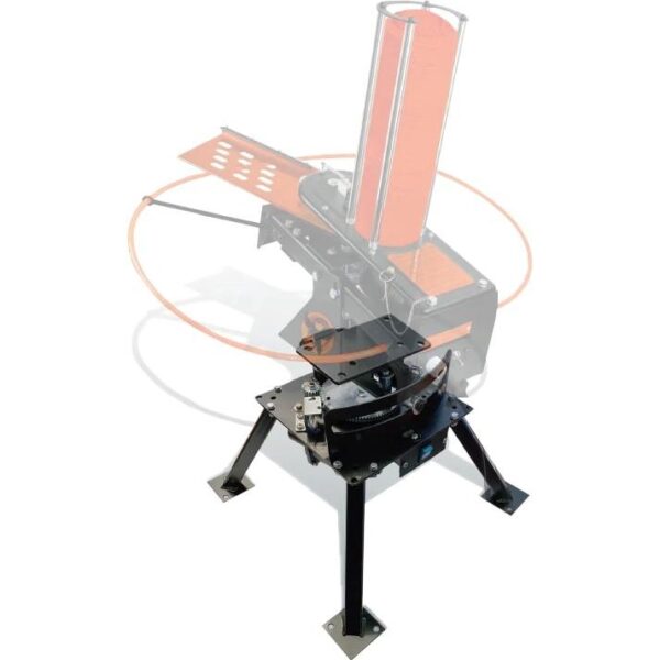 Do-All Outdoors Auto Adjustable Wobbler Kit - Precision Shot Firearms
