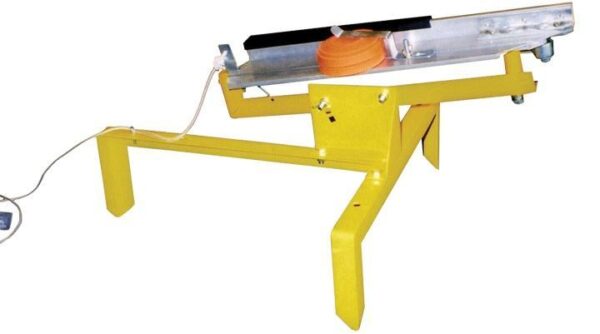 Do-All Outdoors The Competitor Trap - Precision Shot Firearms