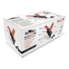 Do-All Outdoors FlyWay 30 Automatic Clay Pigeon Thrower - Precision Shot Firearms