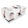 Do-All Outdoors FlyWay 60 Automatic Clay Pigeon Thrower w/Wireless Remote - Precision Shot Firearms