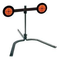 Do-All Outdoors Heli Handgun Spinning Target - Precision Shot Firearms