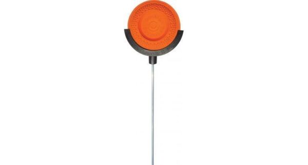 Do-All Outdoors Clay Target Holder - Pigeon Perch - Precision Shot Firearms