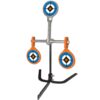 Do-All Outdoors Auto Reset Targets 9mm - .30-06 caliber - Precision Shot Firearms