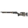 CZ USA 457 Varmint Trainer MTR2 Rifle .22 LR 5rd Magazine 16.5" 1/2x28 Threaded Barrel Camo Stock - Precision Shot Firearms