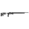 CZ USA 457 Varmint Trainer MTR2 Rifle .22 LR 5rd Magazine 24" 1/2x28 Threaded Barrel Black - Precision Shot Firearms
