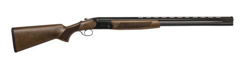 CZ DRAKE 20 28 5 choke tubes - Precision Shot Firearms