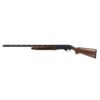 CZ USA 712 G3 Shotgun 12 ga 3" Chamber 3rd Magazine 28" Barrel Walnut and Black - Precision Shot Firearms
