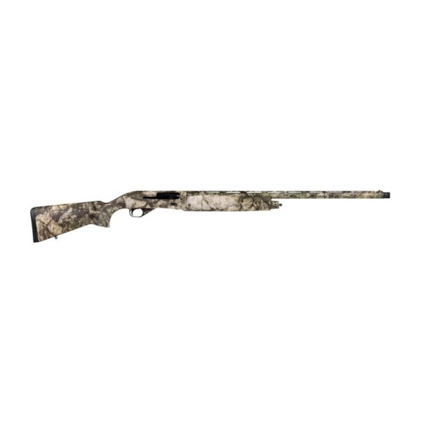 CZ USA 712 G3 Shotgun 12 ga 3" Chamber 3rd Magazine 28" Barrel Camo - Precision Shot Firearms