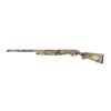 CZ USA 712 G3 Shotgun 12 ga 3" Chamber 3rd Magazine 28" Barrel Camo - Precision Shot Firearms