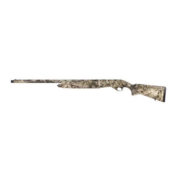 CZ USA 712 G3 Shotgun 12 ga 3" Chamber 3rd Magazine 28" Barrel Camo - Precision Shot Firearms
