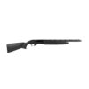 CZ-USA 712 G3 Utility Shotgun 12ga 3" Chamber 3rd Capacity 20" Barrel Black Synthetic Stock - Precision Shot Firearms