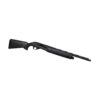 CZ-USA 712 G3 Utility Shotgun 12ga 3" Chamber 3rd Capacity 20" Barrel Black Synthetic Stock - Precision Shot Firearms