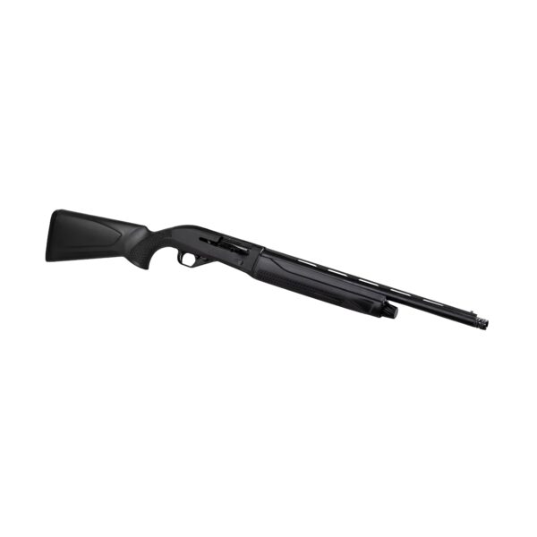 CZ-USA 712 G3 Utility Shotgun 12ga 3" Chamber 3rd Capacity 20" Barrel Black Synthetic Stock - Precision Shot Firearms