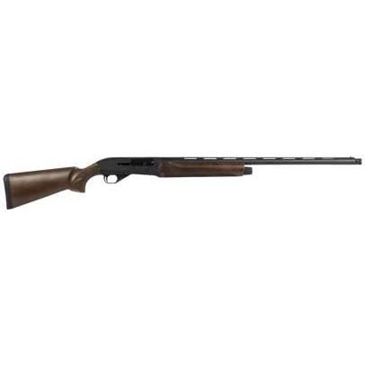 CZ USA Field Sports 720 G3 Shotgun 20 ga 3" Chamber 4rd Magazine 28" Barrel Walnut with 5 Flush Chokes - Precision Shot Firearms