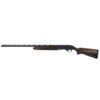 CZ USA 12 G3 Target Shotgun 12 ga 3" Chamber 3rd Magazine 30" Barrel Walnut - Precision Shot Firearms