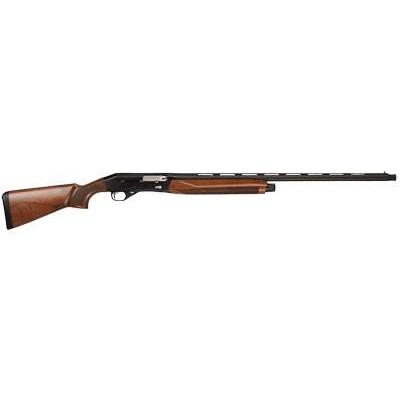CZ USA Field Sports 1012 G2 Shotgun 12 ga 3" Chamber 4rd Magazine 28" Barrel Walnut with 5 Extended Chokes - Precision Shot Firearms