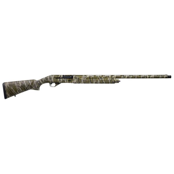 CZ USA Field Sports 1012 G2 Shotgun 12 ga 3" Chamber 4rd Magazine 28" Barrel Mossy Oak Bottomland with 5 Extended Chokes - Precision Shot Firearms