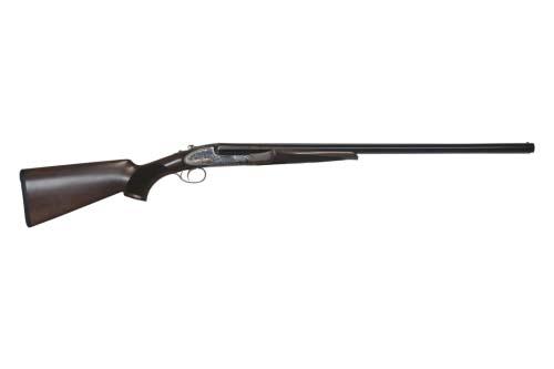 CZ SHARPTAIL 12ga 28 bbl 5 choke tubes - Precision Shot Firearms