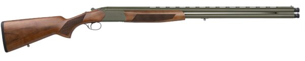 CZ DRAKE 28GA 28IN 5 chokes - Precision Shot Firearms