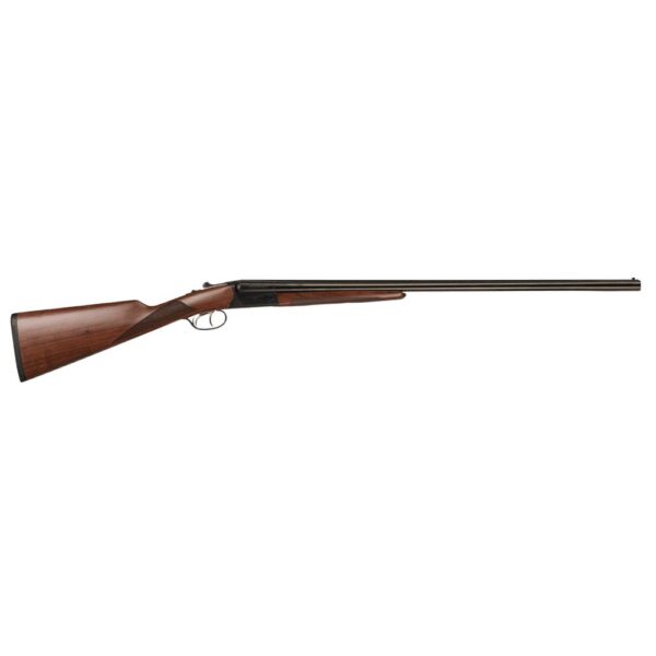 CZ USA Bobwhite G2 Shotgun 28 ga 3" Chamber 2rd Capacity 28" Barrel Wood - Precision Shot Firearms